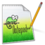 Notepad++