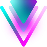 会声会影 正式版26.0.0.1官方版