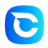 CikBlog